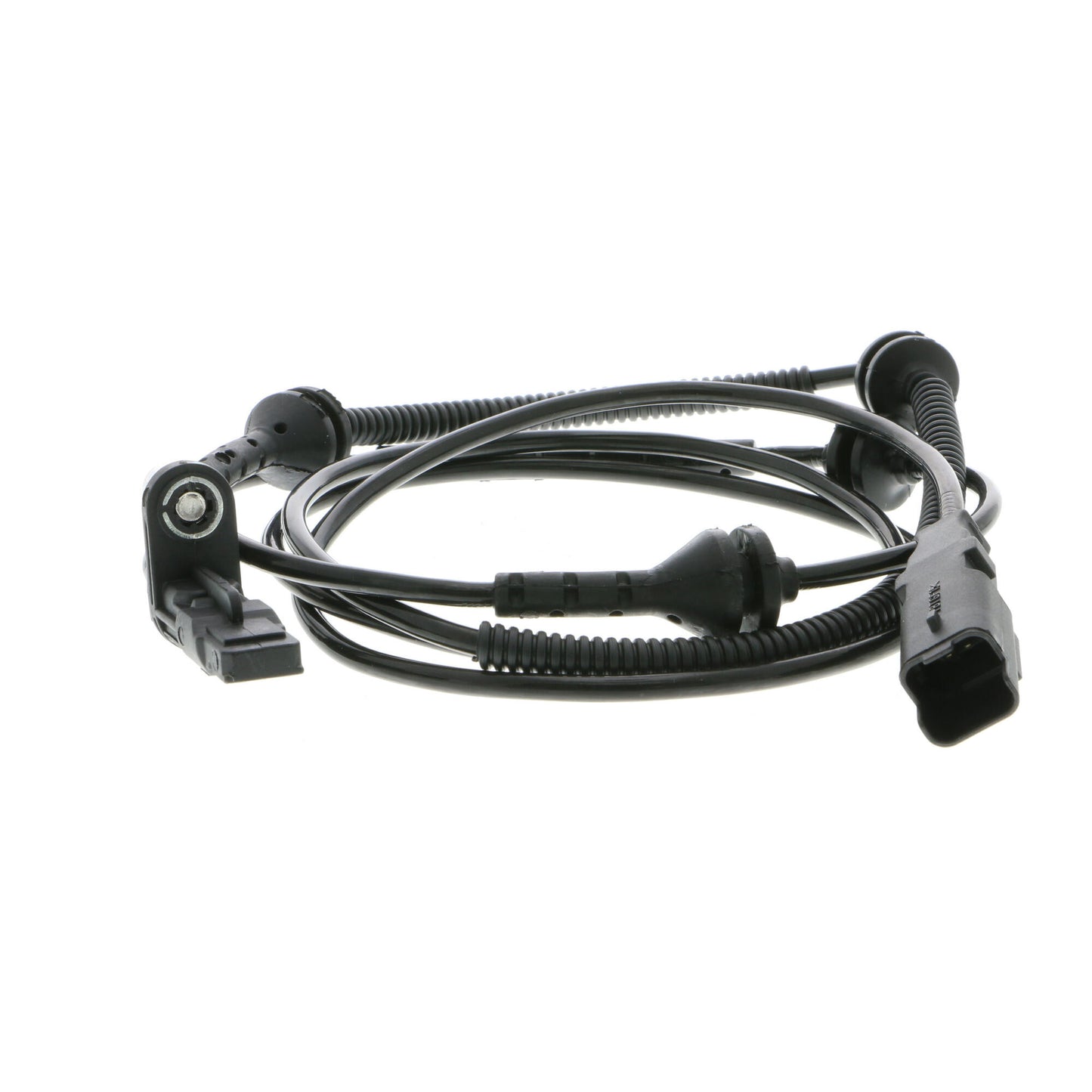 VEMO Sensor, wheel speed V42-72-0015