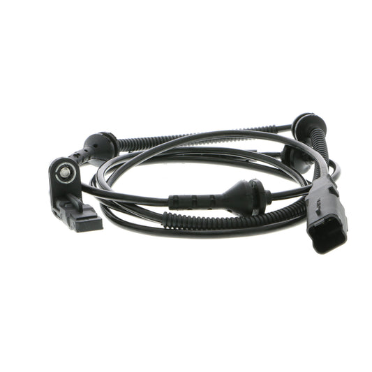 VEMO Sensor, wheel speed V42-72-0015