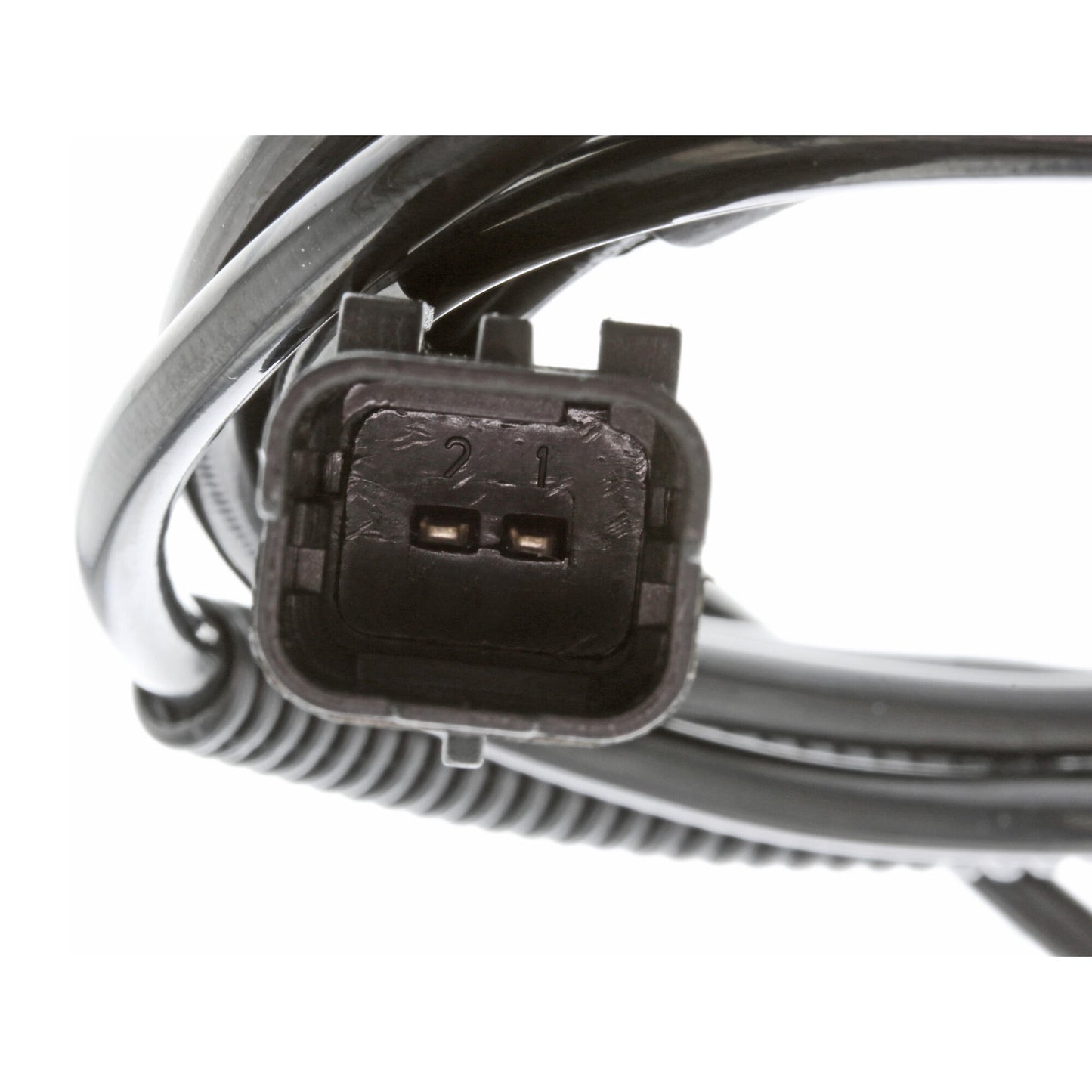 VEMO Sensor, wheel speed V42-72-0015