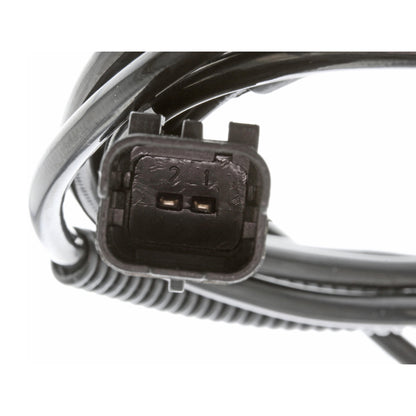 VEMO Sensor, wheel speed V42-72-0015