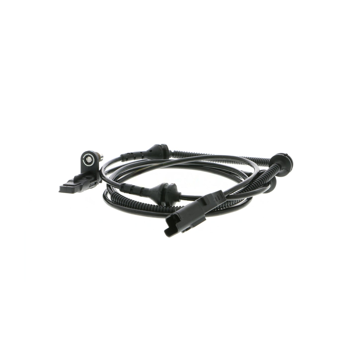 VEMO Sensor, wheel speed V42-72-0015