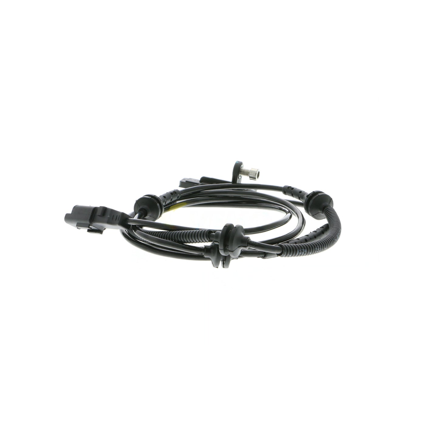 VEMO Sensor, wheel speed V42-72-0015