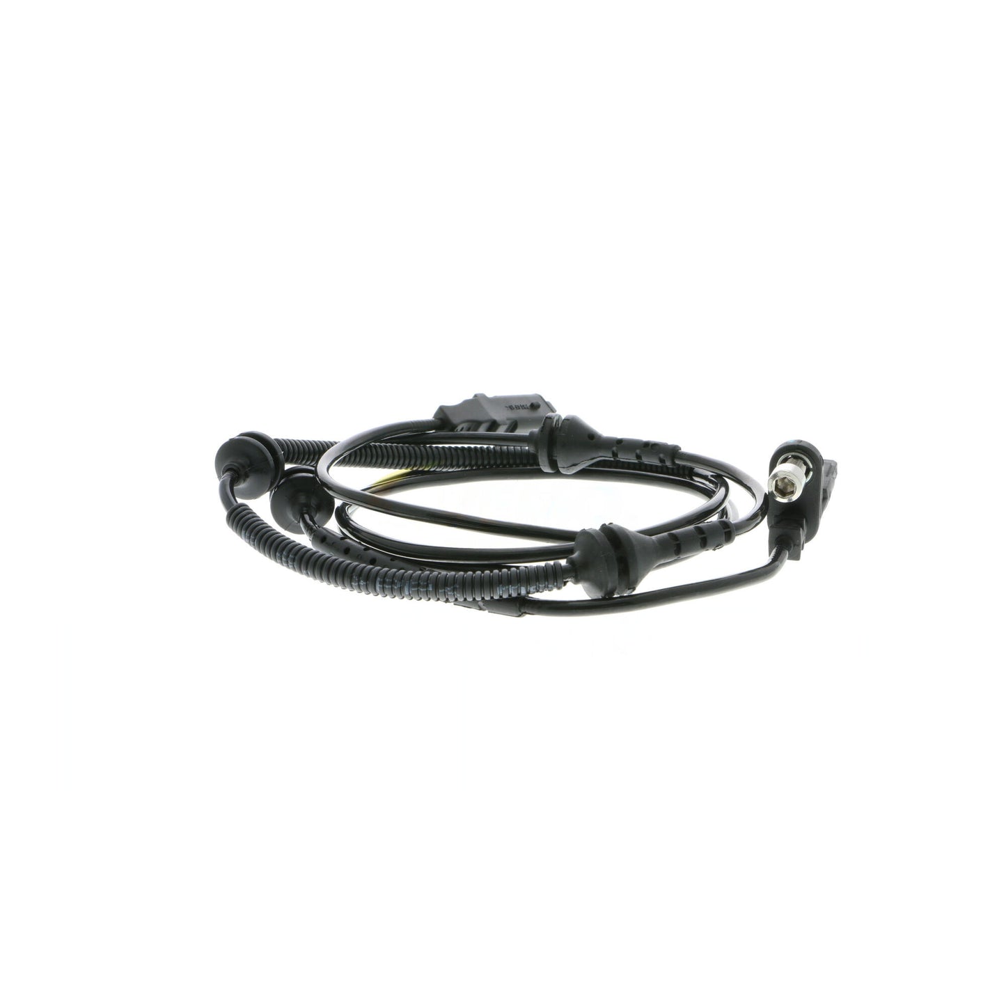 VEMO Sensor, wheel speed V42-72-0015