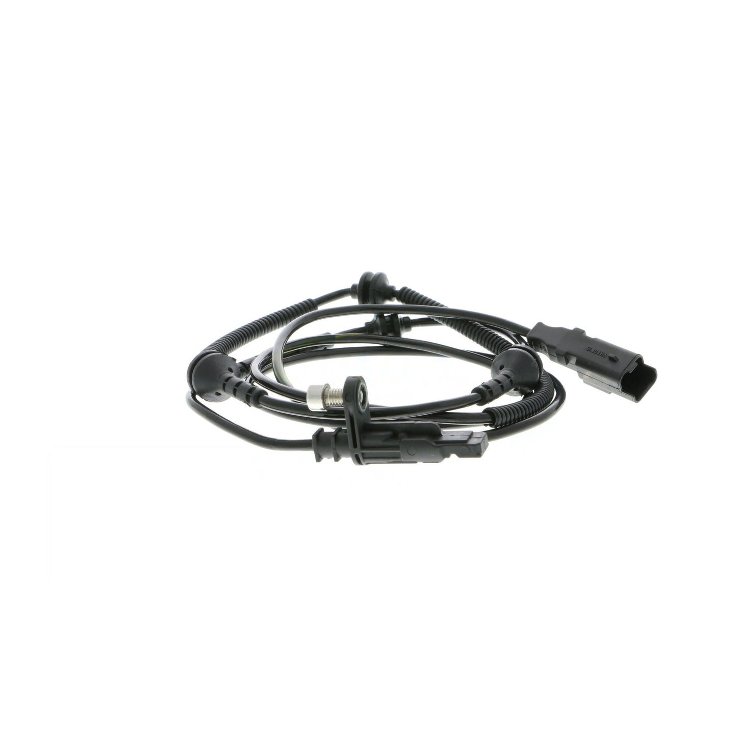 VEMO Sensor, wheel speed V42-72-0015