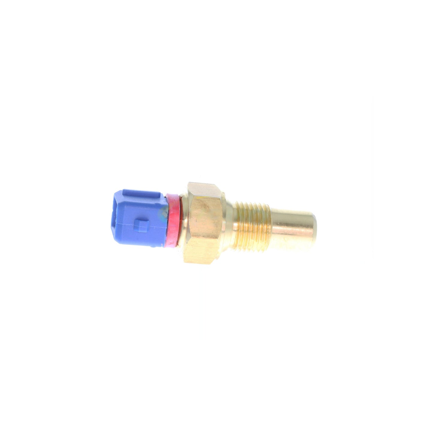 VEMO Sensor, coolant temperature V42-72-0016