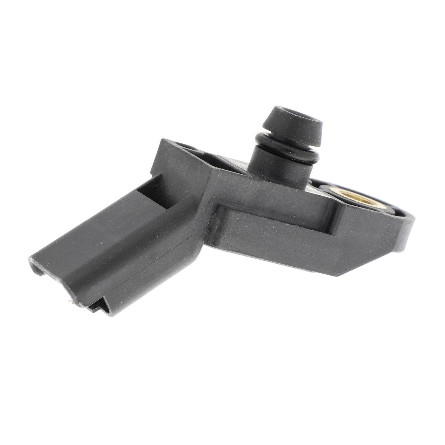 VEMO Sensor, intake manifold pressure V42-72-0017