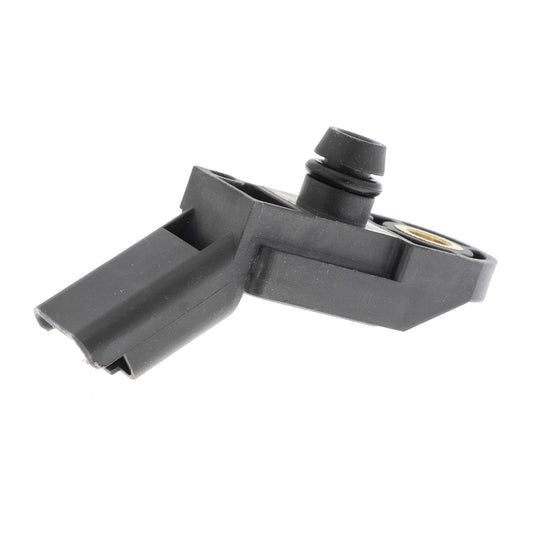VEMO Sensor, intake manifold pressure V42-72-0017