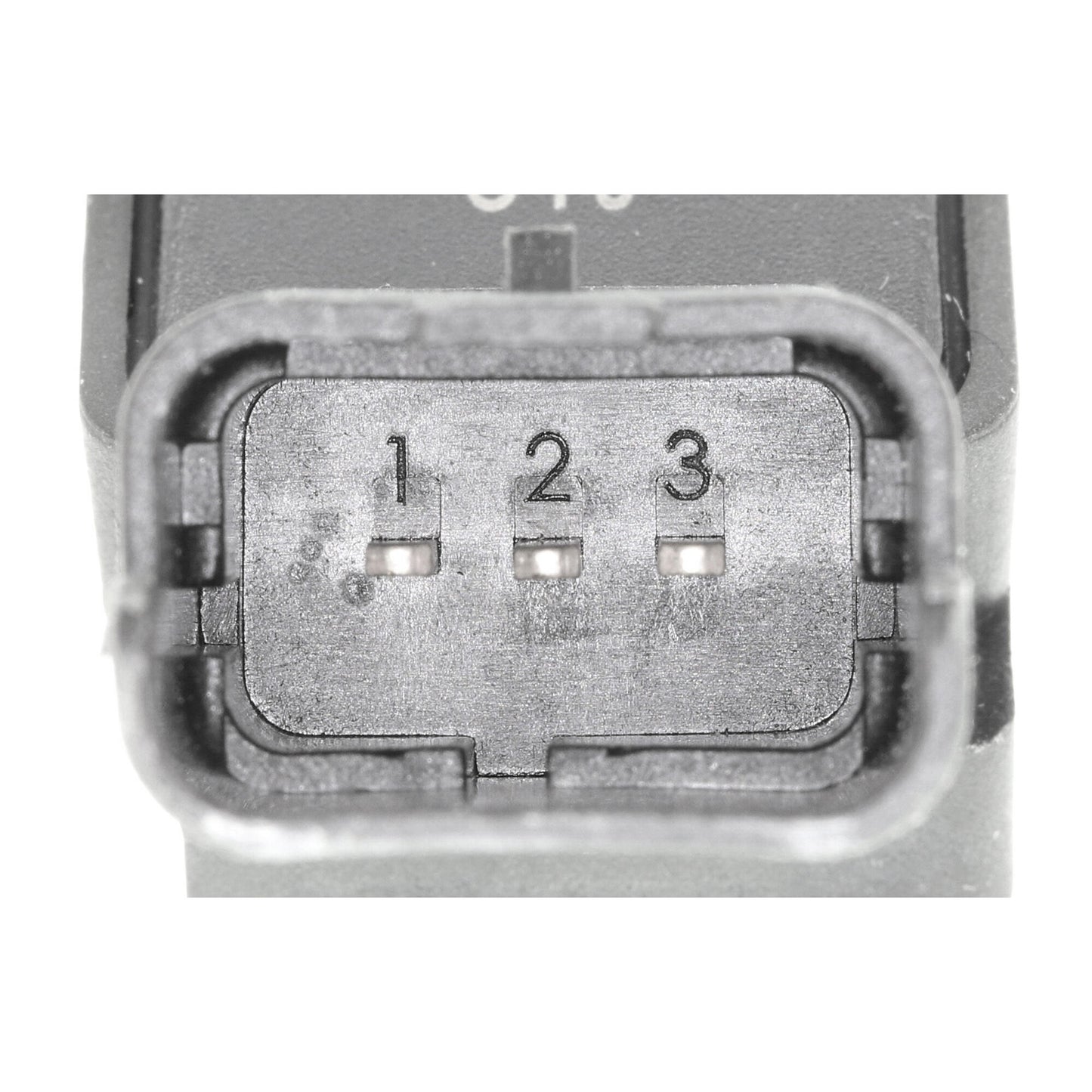 VEMO Sensor, intake manifold pressure V42-72-0017