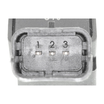 VEMO Sensor, intake manifold pressure V42-72-0017