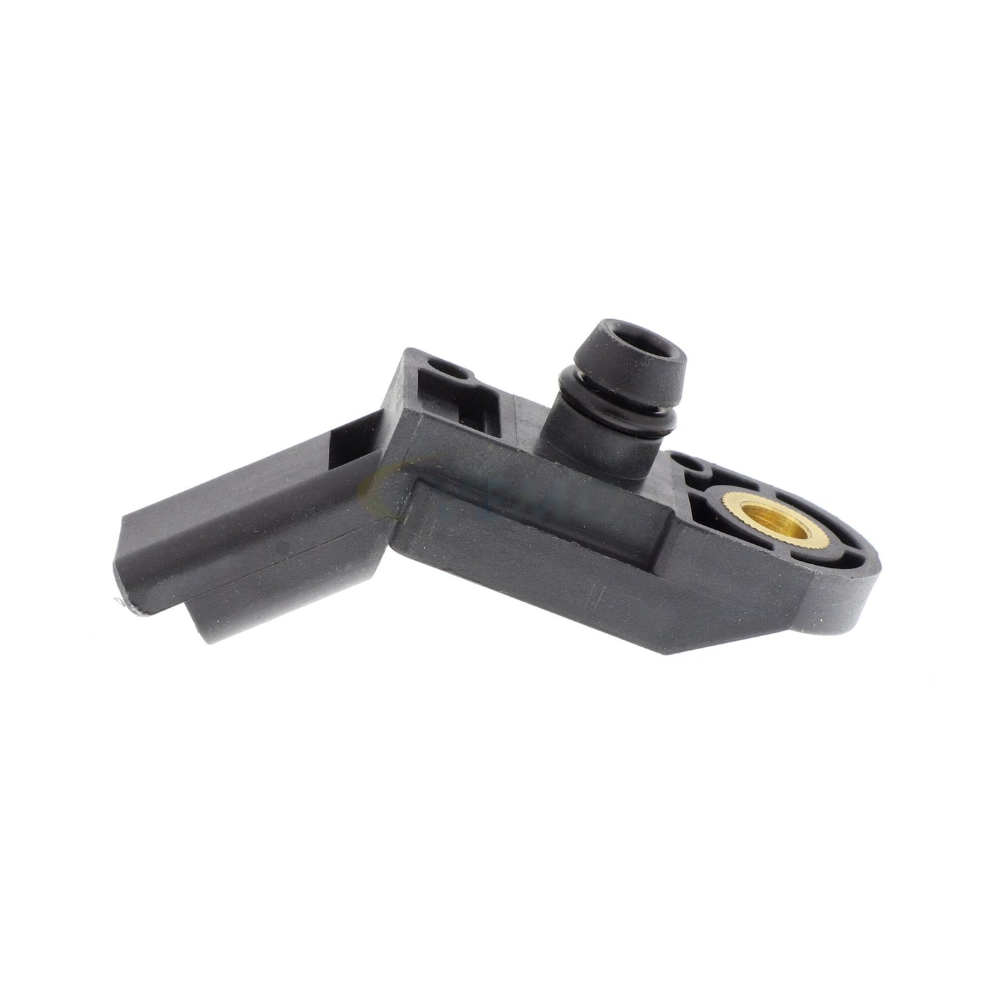 VEMO Sensor, intake manifold pressure V42-72-0017