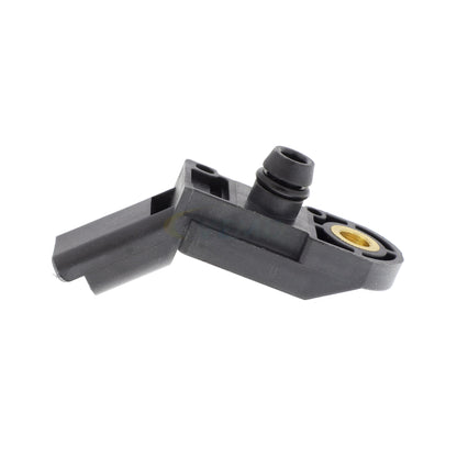 VEMO Sensor, intake manifold pressure V42-72-0017