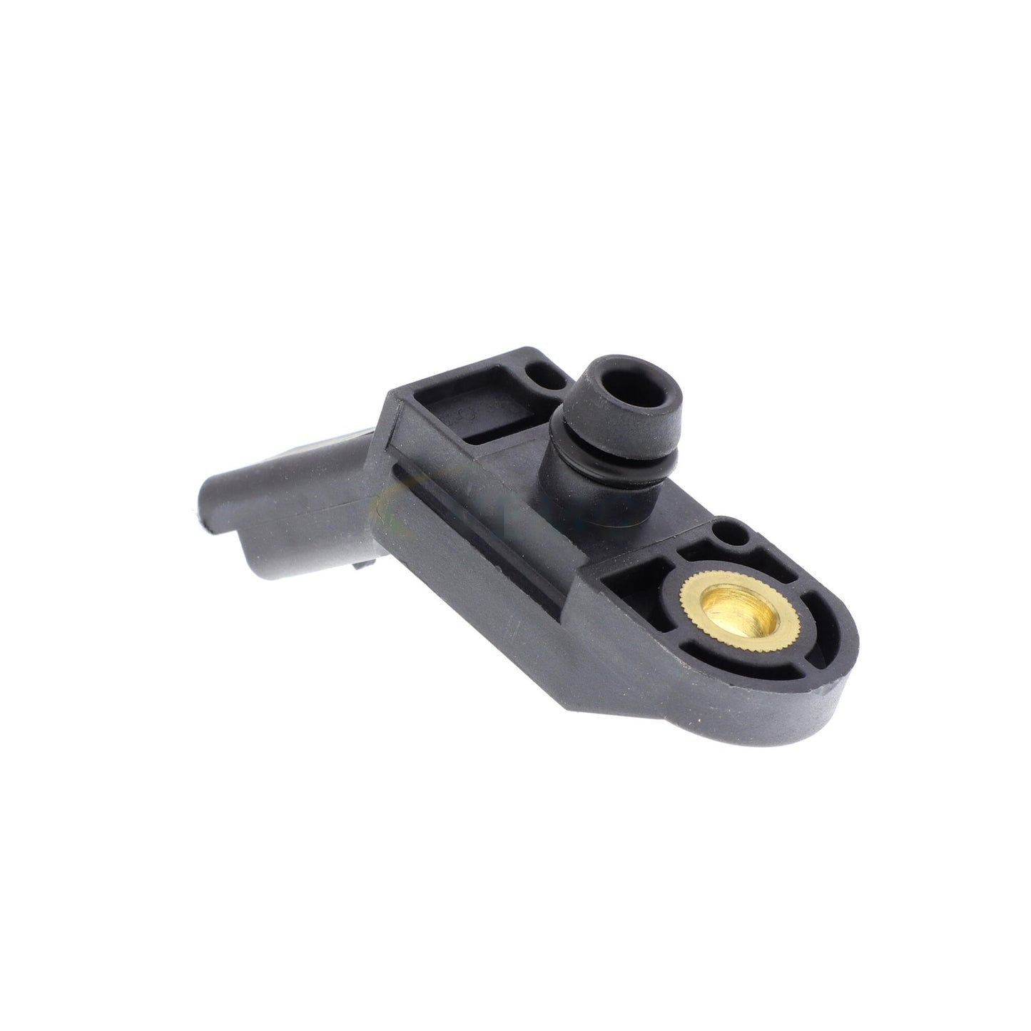 VEMO Sensor, intake manifold pressure V42-72-0017