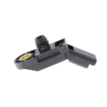 VEMO Sensor, intake manifold pressure V42-72-0017