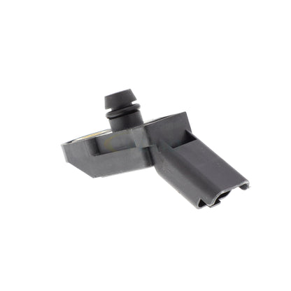 VEMO Sensor, intake manifold pressure V42-72-0017