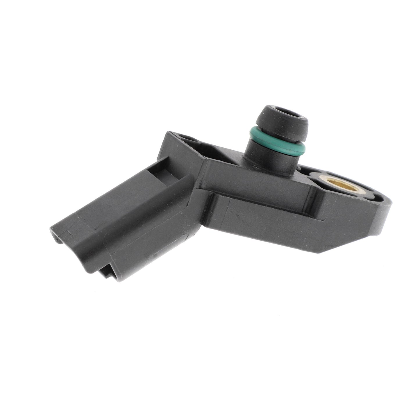 VEMO Sensor, intake manifold pressure V42-72-0018