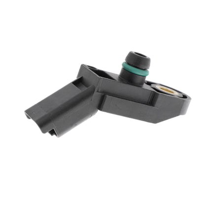 VEMO Sensor, intake manifold pressure V42-72-0018