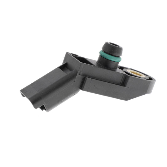 VEMO Sensor, intake manifold pressure V42-72-0018