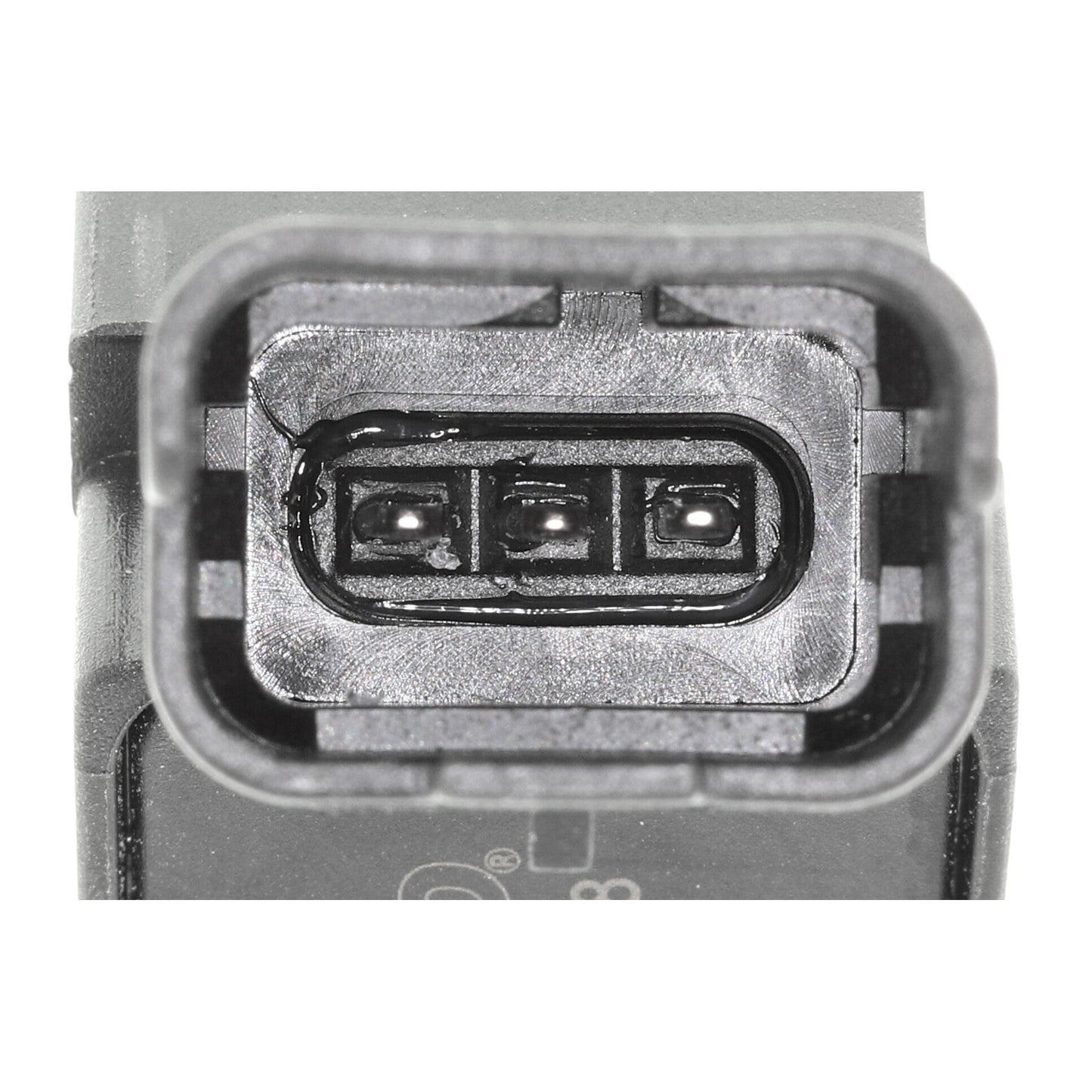 VEMO Sensor, intake manifold pressure V42-72-0018