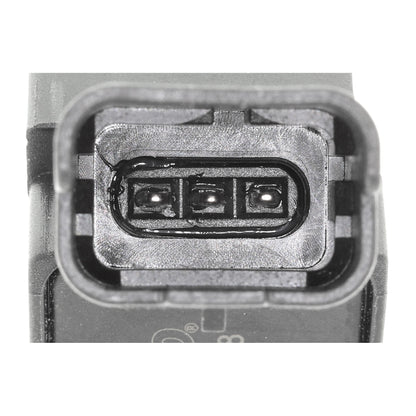 VEMO Sensor, intake manifold pressure V42-72-0018