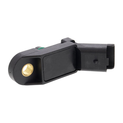 VEMO Sensor, intake manifold pressure V42-72-0018