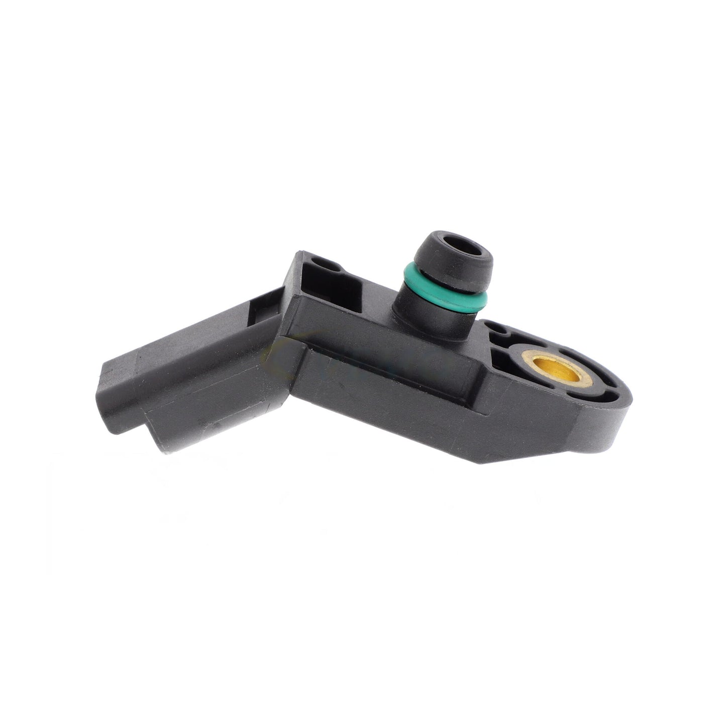 VEMO Sensor, intake manifold pressure V42-72-0018