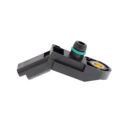 VEMO Sensor, intake manifold pressure V42-72-0018