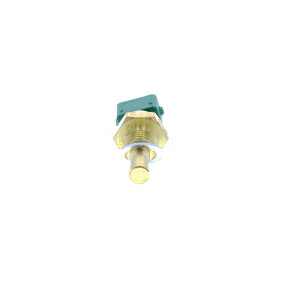 VEMO Sensor, coolant temperature V42-72-0019