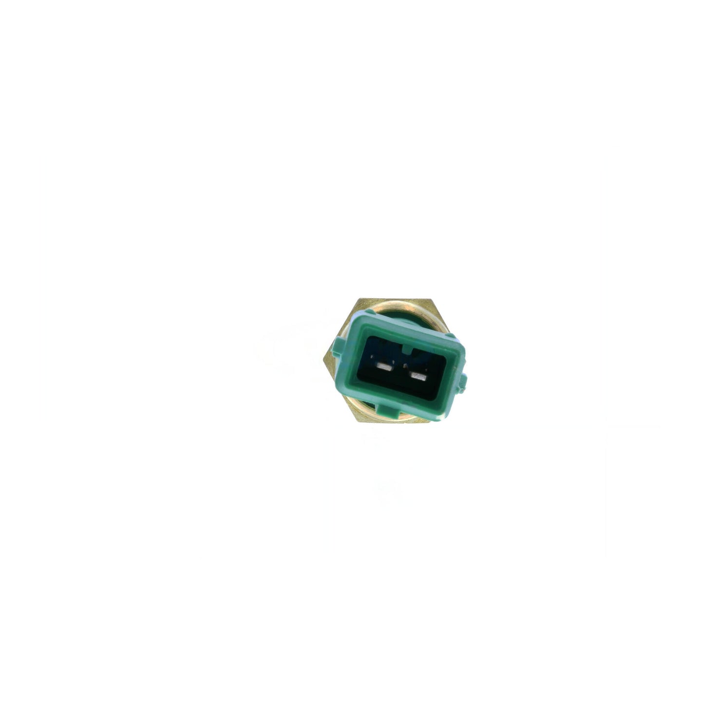VEMO Sensor, coolant temperature V42-72-0019