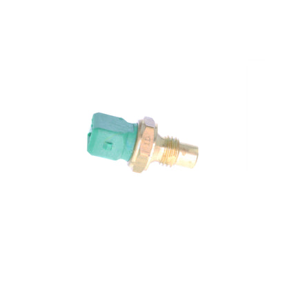 VEMO Sensor, coolant temperature V42-72-0020