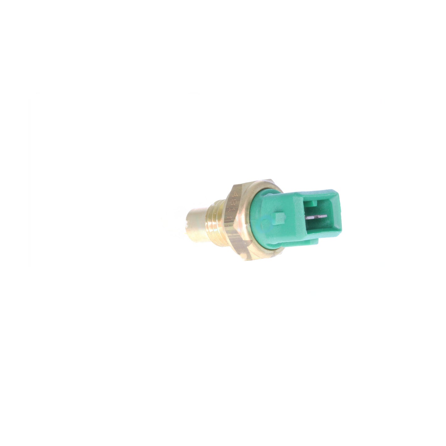 VEMO Sensor, coolant temperature V42-72-0020