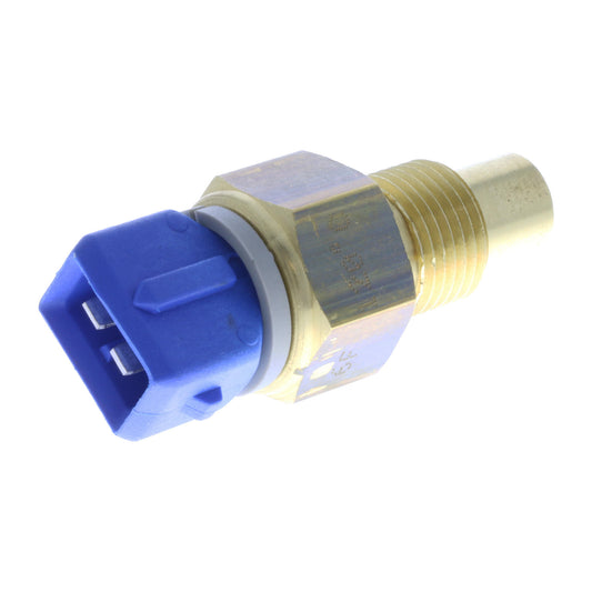 VEMO Sensor, coolant temperature V42-72-0021