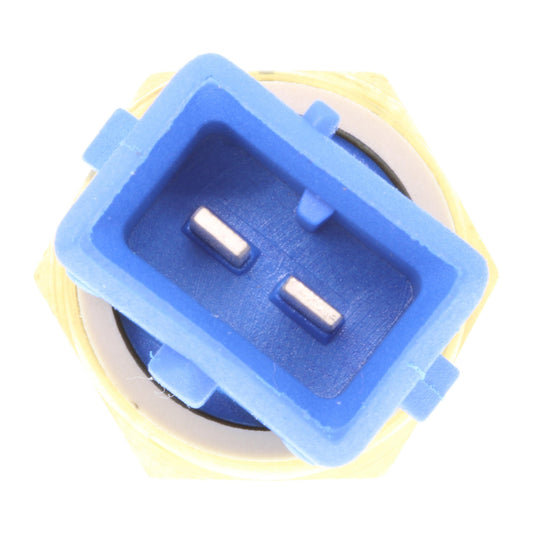 VEMO Sensor, coolant temperature V42-72-0021