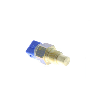 VEMO Sensor, coolant temperature V42-72-0021