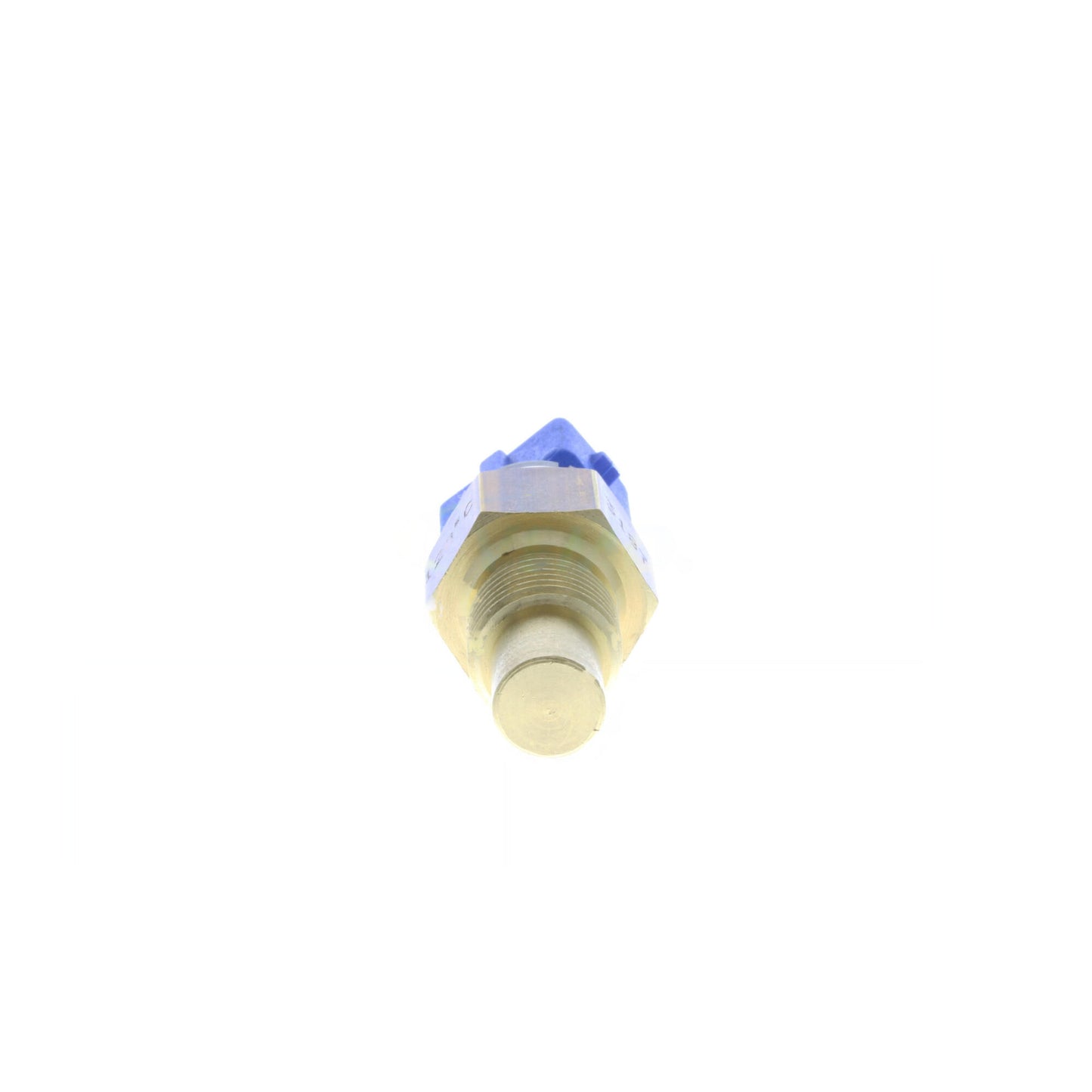 VEMO Sensor, coolant temperature V42-72-0021