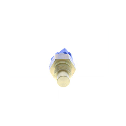VEMO Sensor, coolant temperature V42-72-0021