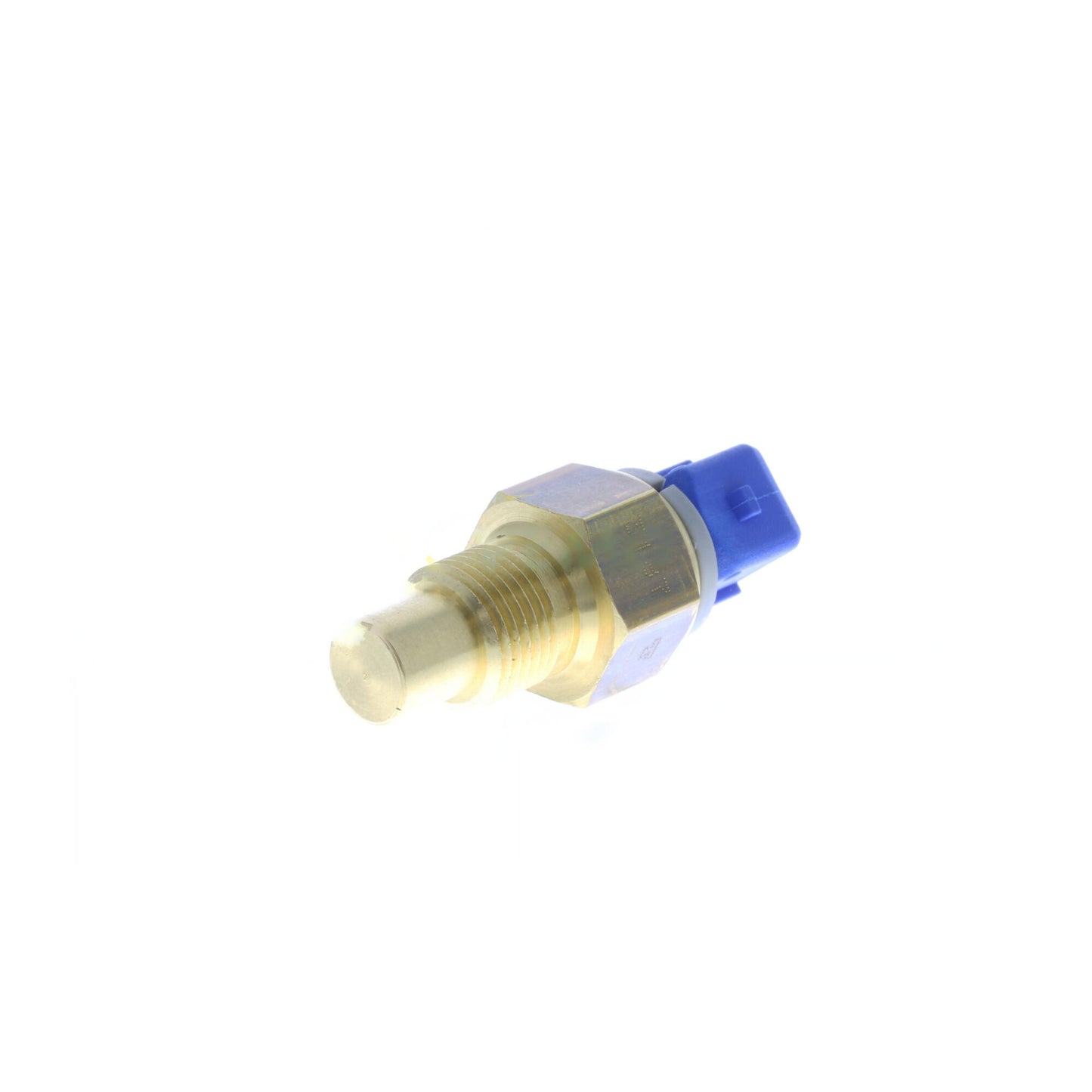 VEMO Sensor, coolant temperature V42-72-0021
