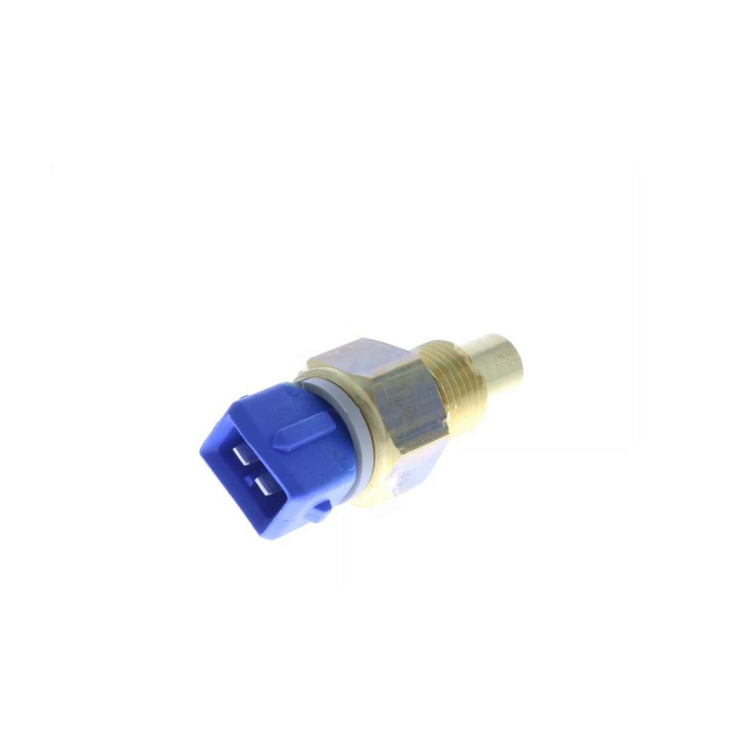 VEMO Sensor, coolant temperature V42-72-0021