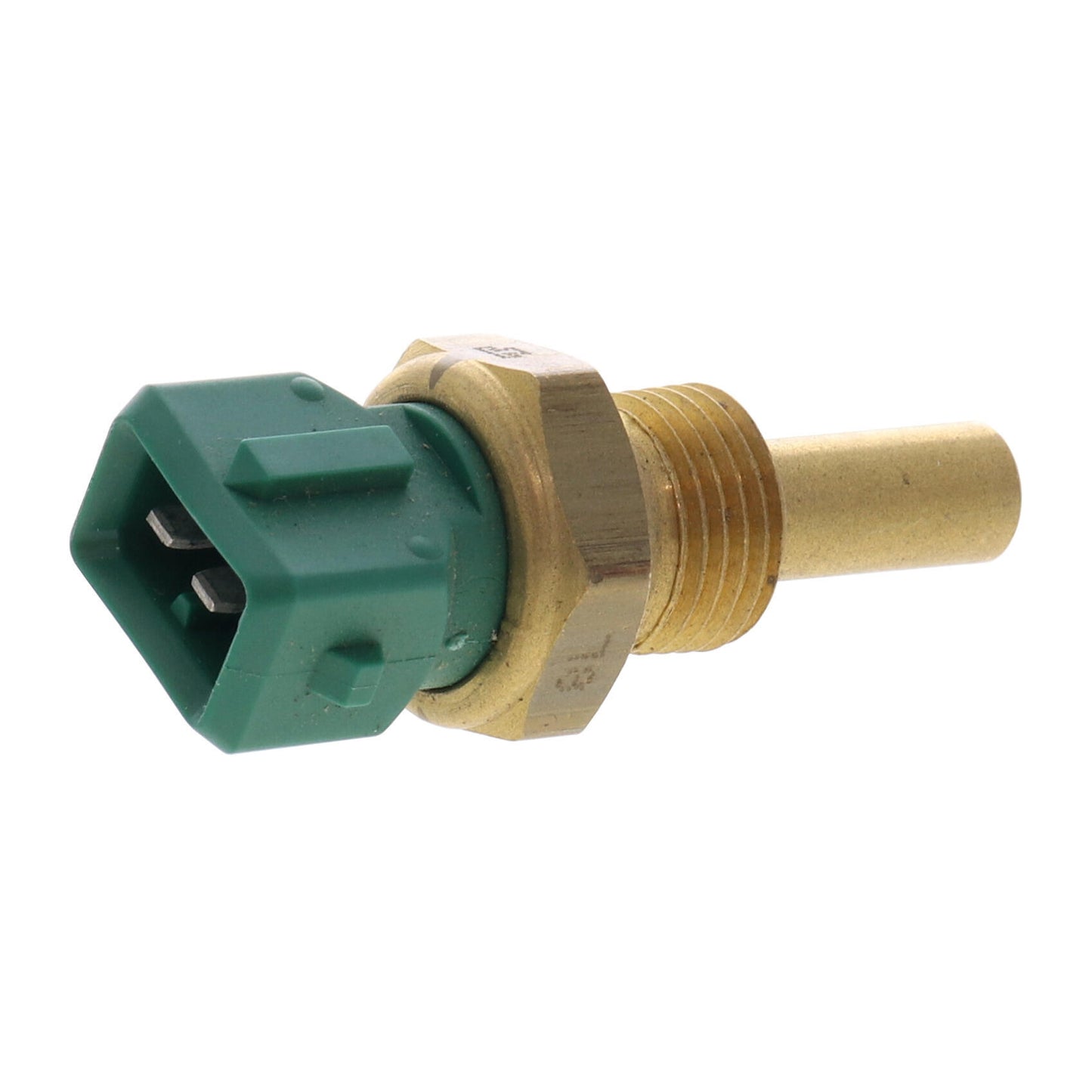 VEMO Sensor, coolant temperature V42-72-0022