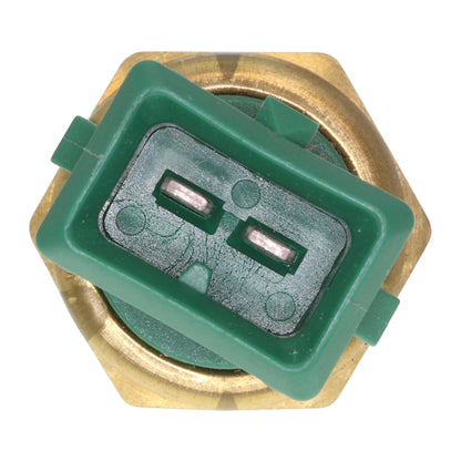 VEMO Sensor, coolant temperature V42-72-0022