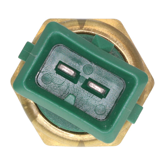 VEMO Sensor, coolant temperature V42-72-0022