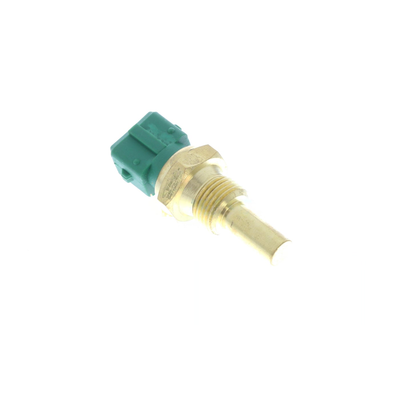 VEMO Sensor, coolant temperature V42-72-0022
