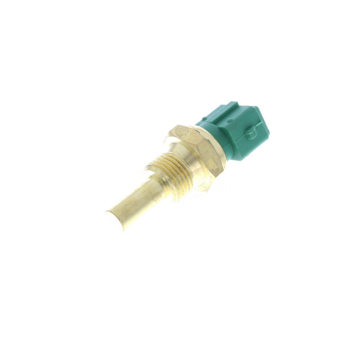 VEMO Sensor, coolant temperature V42-72-0022