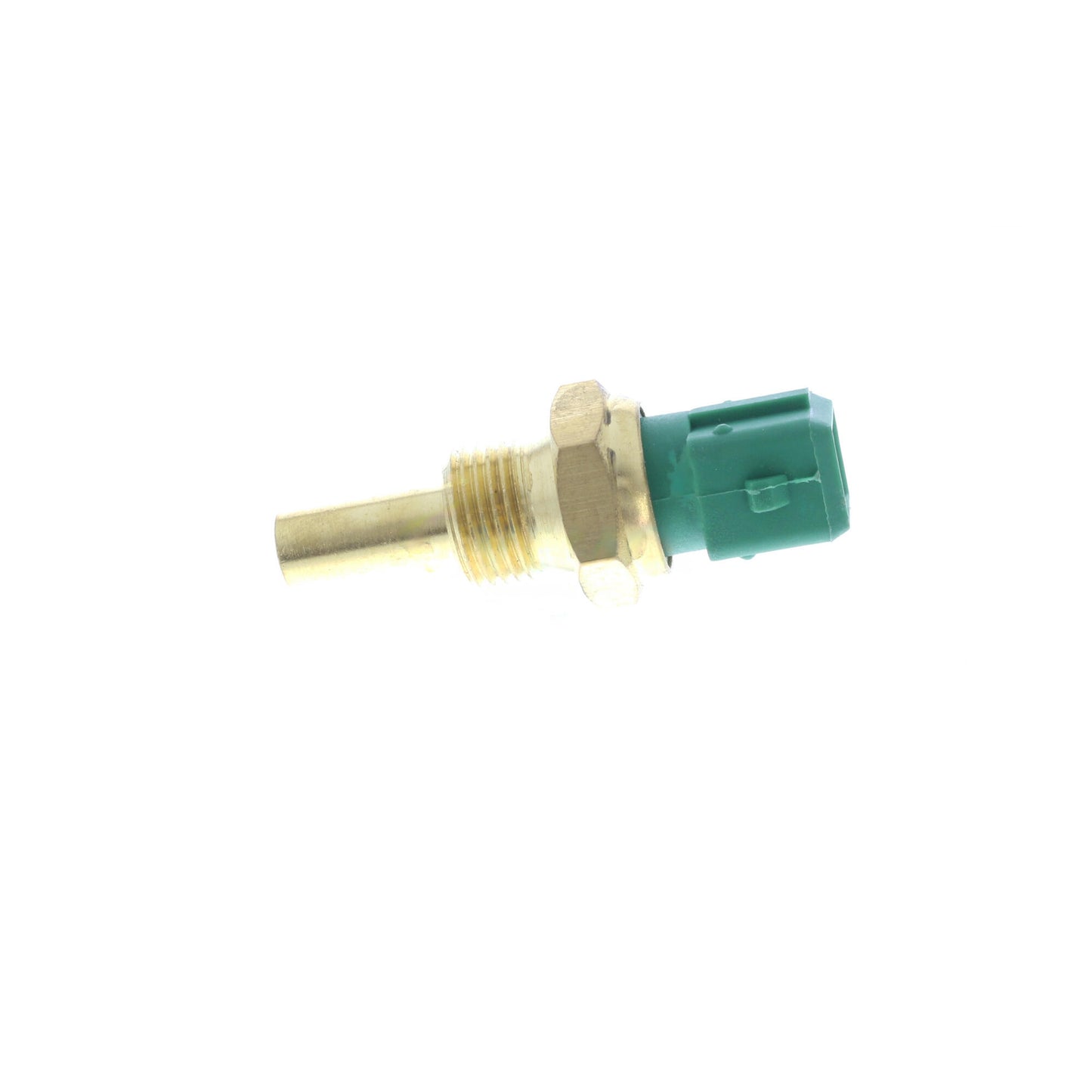 VEMO Sensor, coolant temperature V42-72-0022