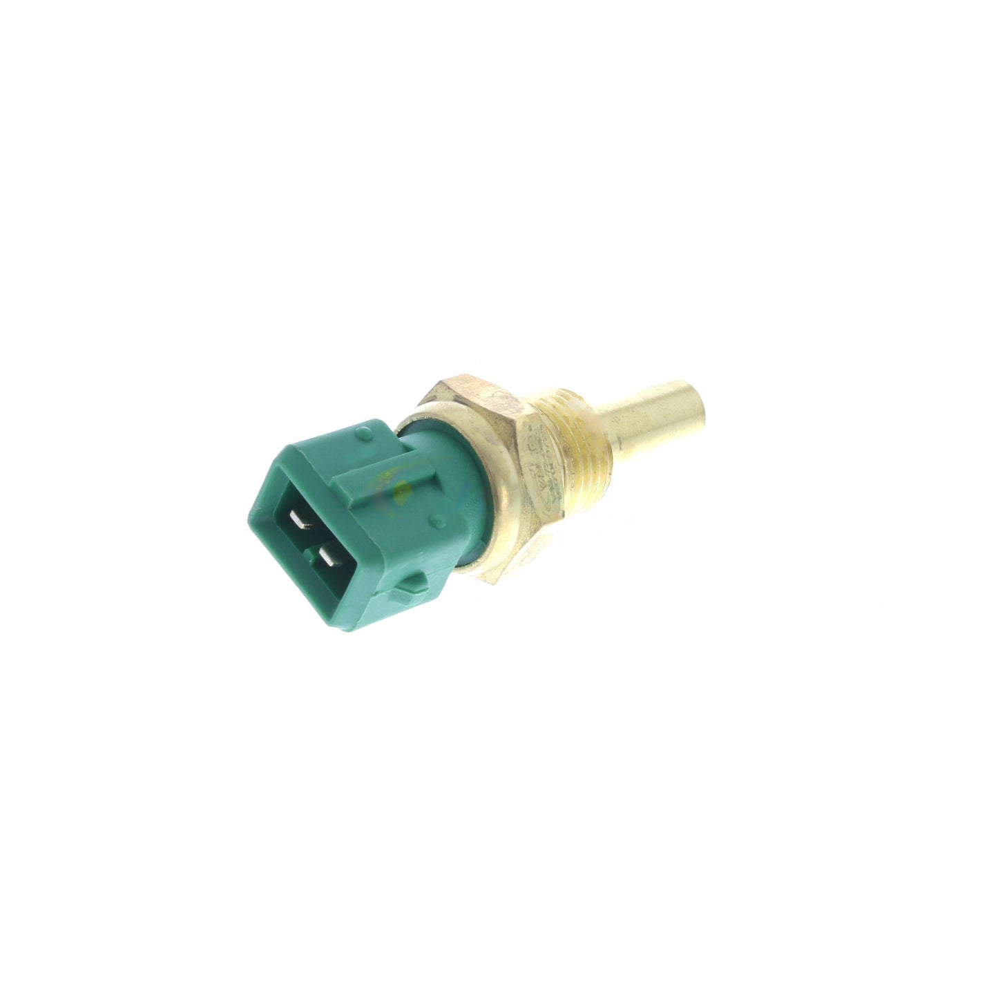 VEMO Sensor, coolant temperature V42-72-0022