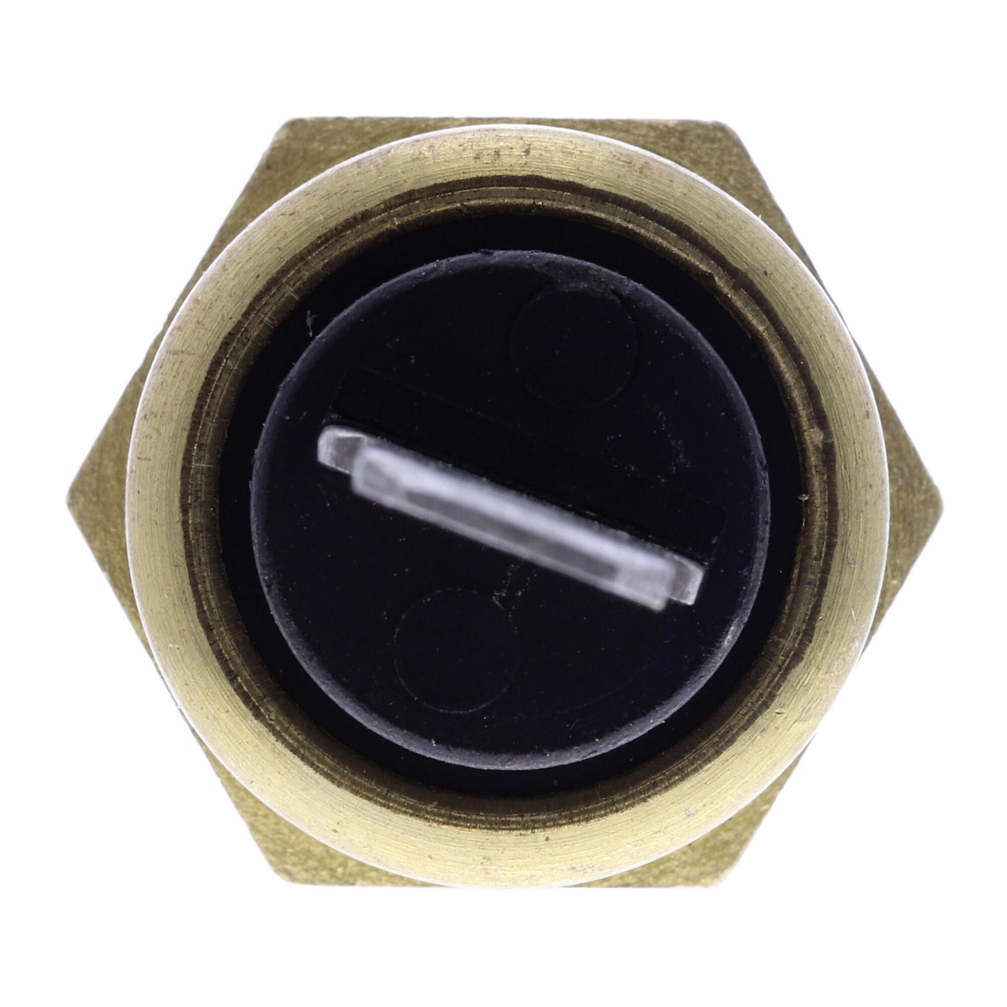 VEMO Sensor, coolant temperature V42-72-0023