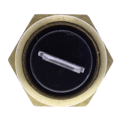 VEMO Sensor, coolant temperature V42-72-0023