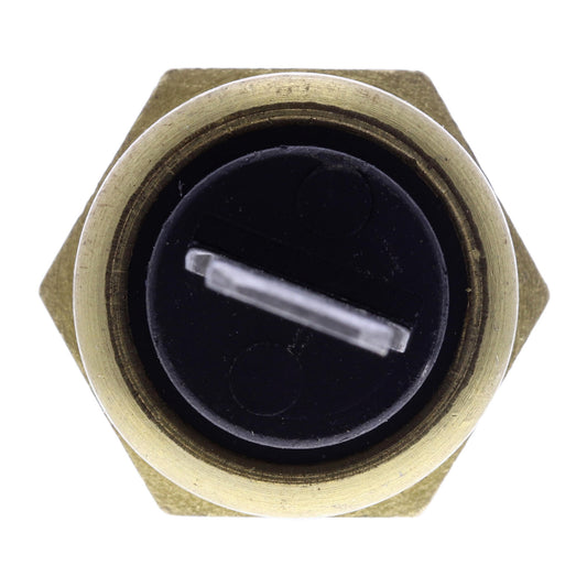 VEMO Sensor, coolant temperature V42-72-0023