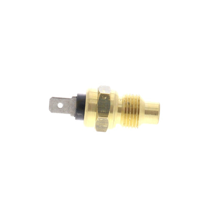 VEMO Sensor, coolant temperature V42-72-0023