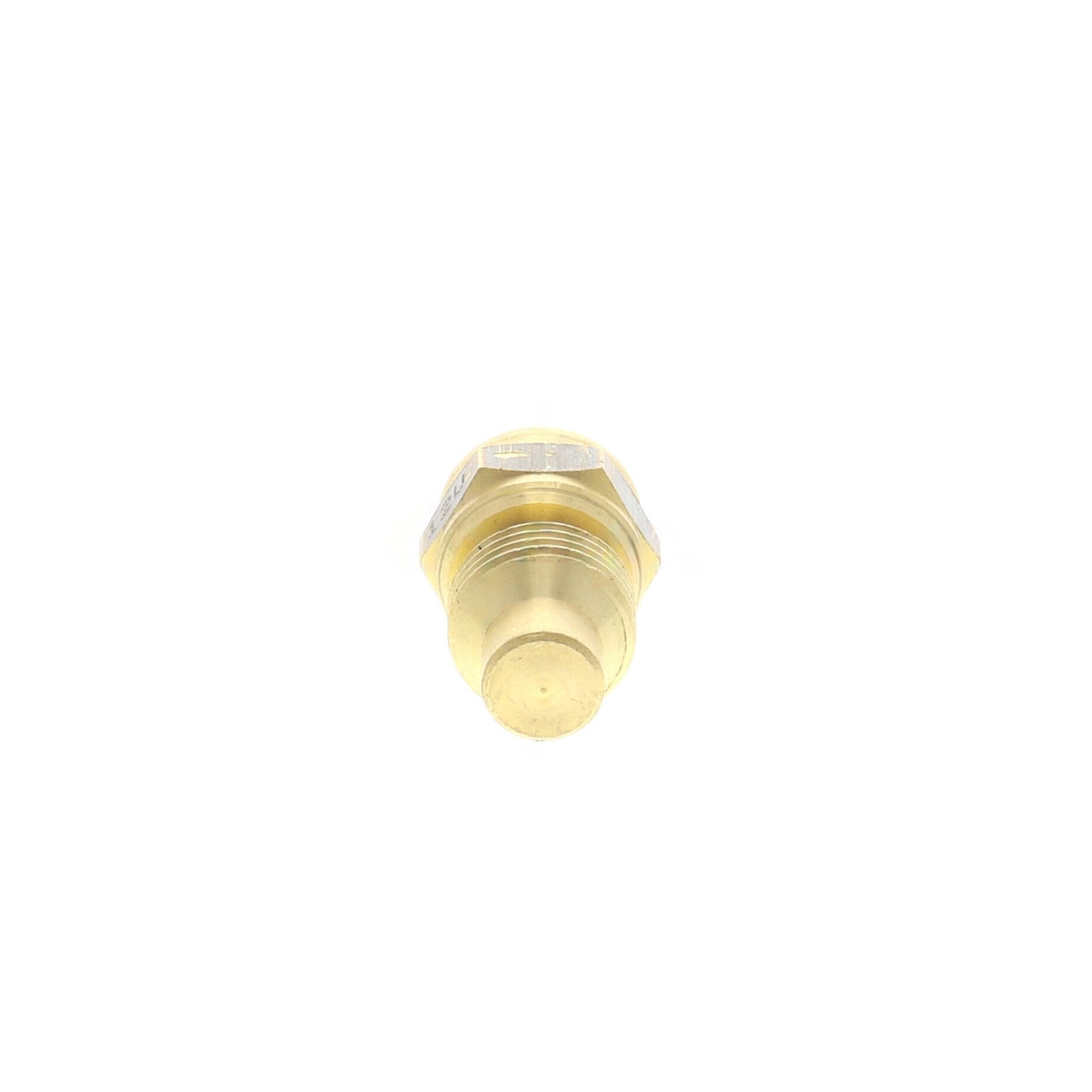 VEMO Sensor, coolant temperature V42-72-0023