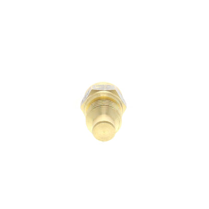 VEMO Sensor, coolant temperature V42-72-0023